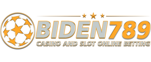 Casino slot online